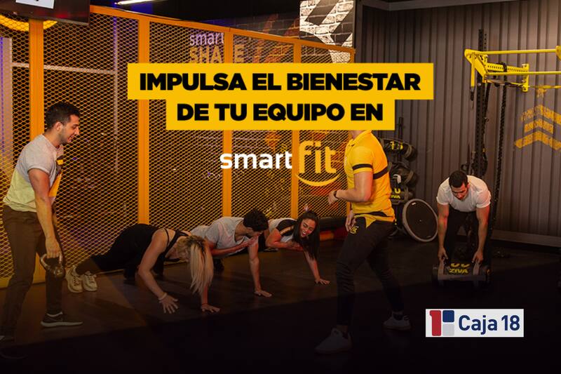 Conoce los detalles del plan.