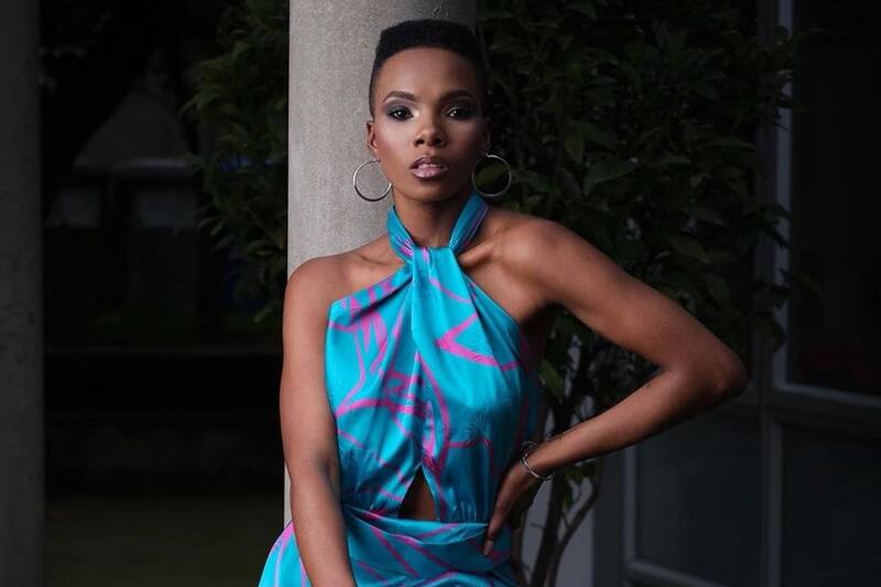 Kelly Montaño demandó a su expareja. Créditos: Instagram