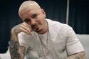 Apple Music apuesta por más estaciones de radio y programa con J Balvin