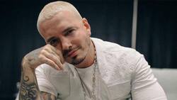 Apple Music apuesta por más estaciones de radio y programa con J Balvin