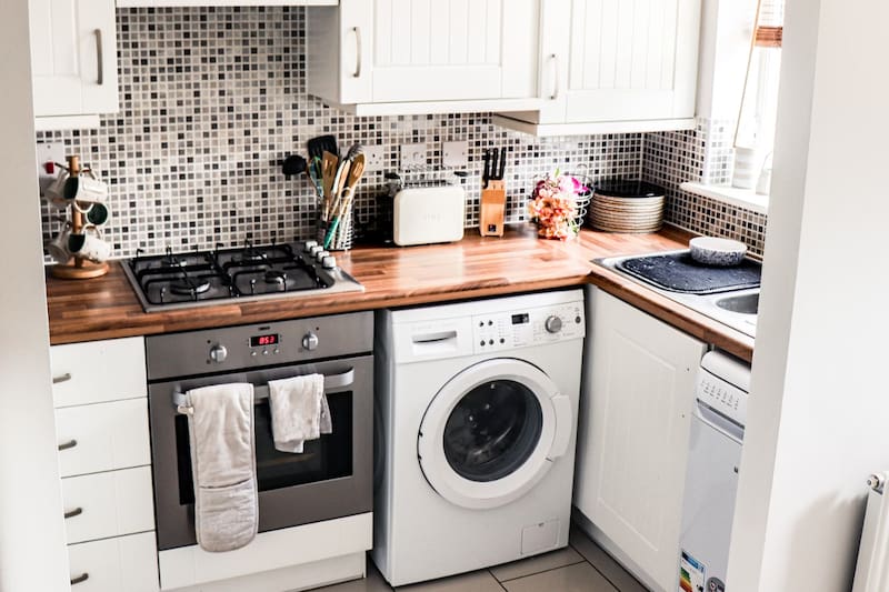 Falabella lanzó promociones que estarán vigentes solo para compras online hasta el 4 de junio.