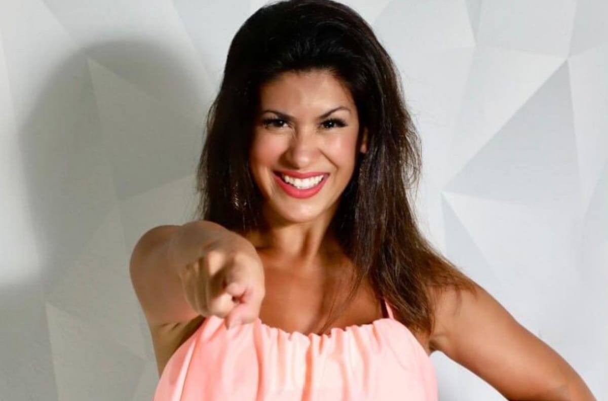 "Tenemos dolor, impotencia y deseo de justicia": Vivi Rodrigues reveló el triste fallecimiento de su gatito