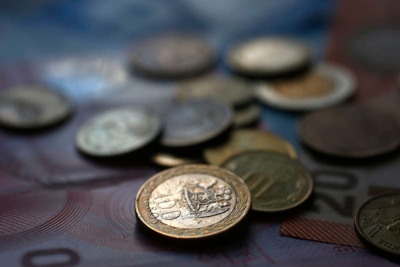 El aporte se entregará hasta abril.