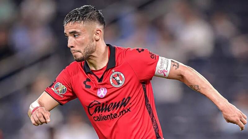 ¿Se lo ceden a la U? Así están las negociaciones de Colo Colo por Nicolás Díaz