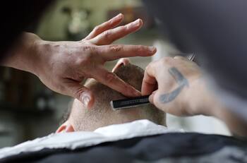 Subsidio Reactívate Belleza: cómo postular al bono para peluquerías y quiénes pueden acceder