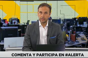 "No se callen, pero enfréntenlo de verdad": Rodrigo Sepúlveda lanzó ácida critica a discurso de Presidente Gabriel Boric