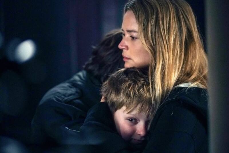 se suma a la cartelera nacional.