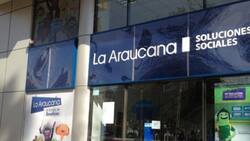 Con $15 millones a repartir: Así puedes postular al Campeonato Nacional de Emprendimiento de La Araucana y G100