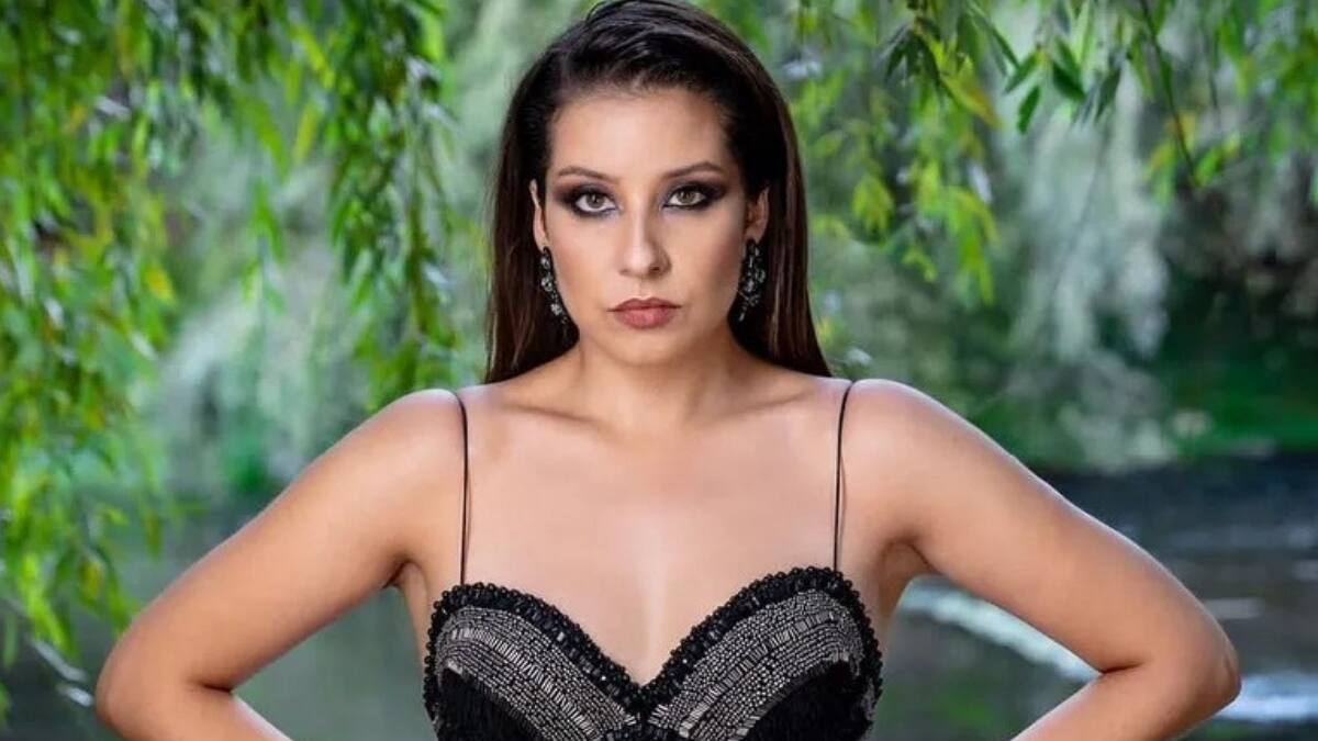 Quién es Eduardo Carrasco, kinesiólogo y esposo de María José Quintanilla