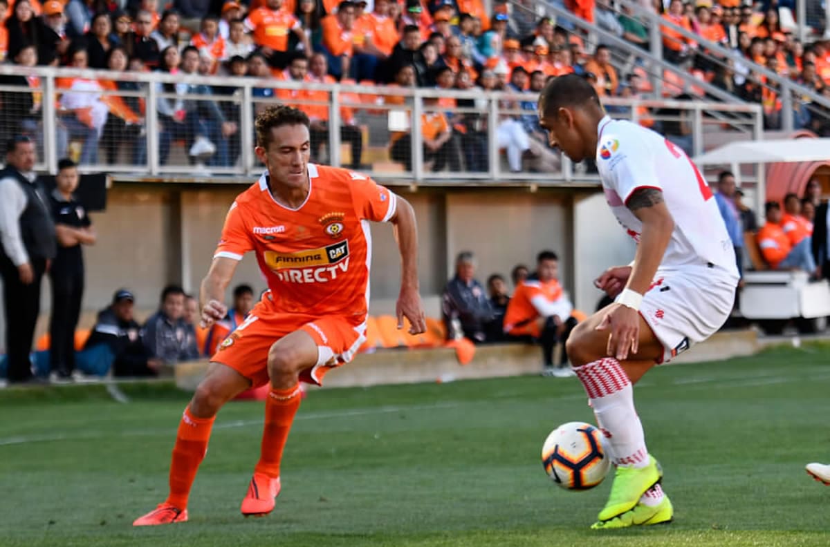 Precios y dónde comprar entradas para la Liguilla de Primera B