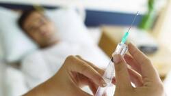 Cuenta Pública 2022: Anuncian urgencia al proyecto que establece derecho a la eutanasia en Chile