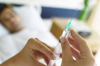 Cuenta Pública 2022: Anuncian urgencia al proyecto que establece derecho a la eutanasia en Chile