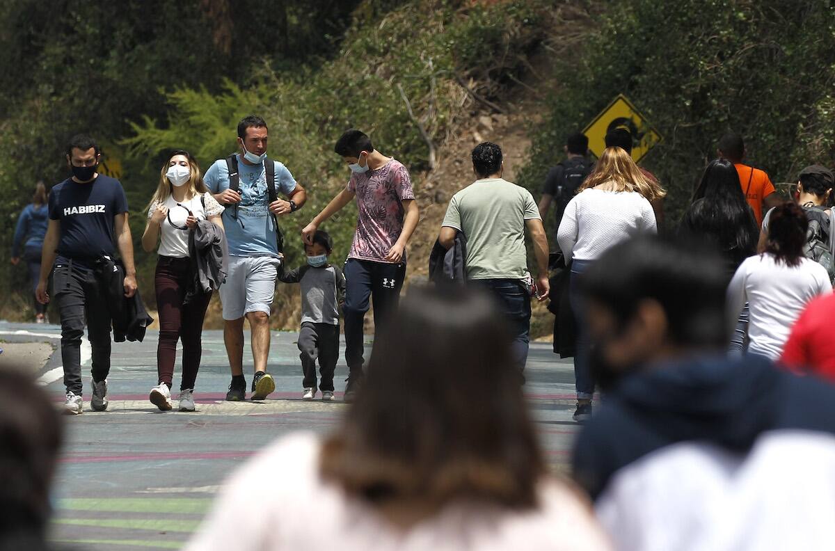 Subsidio de Arriendo Especial para la Clase Media 2021: Postulaciones serán hasta el 31 de mayo
