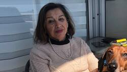 Fiscal del caso María Ercira entrega impactante declaración sobre destino de la mujer desaparecida