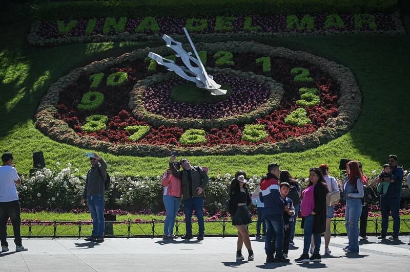 Conoce los empleos que hay disponibles.