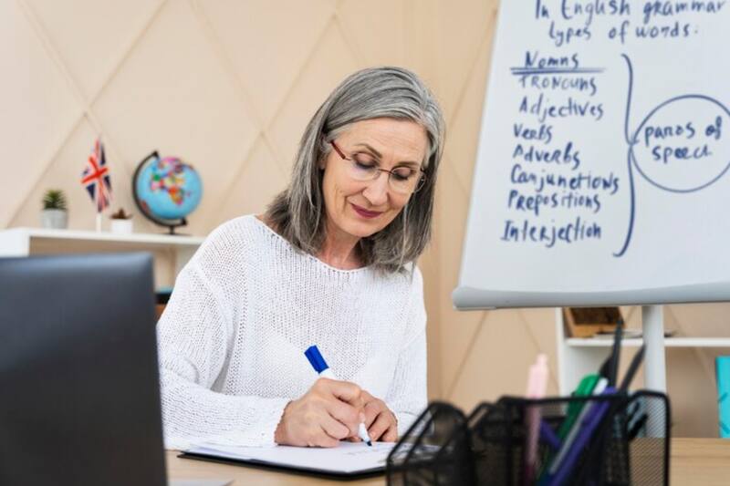 Conoce los requisitos para el Bono Docente.