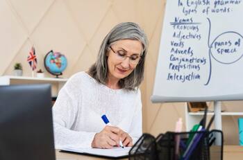 Revisa si recibes los $2 millones que entrega el Bono Docente