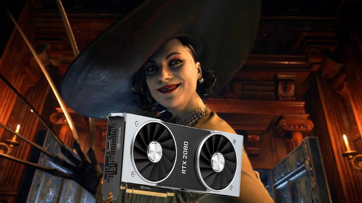 Revisa los videojuegos más terminados de 2021 y las plataformas preferidas por los usuarios