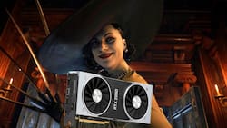 Revisa los videojuegos más terminados de 2021 y las plataformas preferidas por los usuarios
