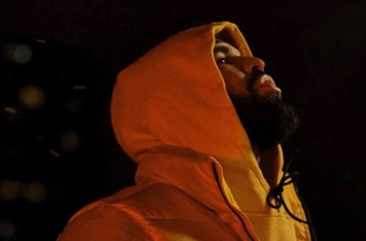 No hay disco de Drake en enero: El rapero retrasó lanzamiento de "Certified Lover Boy" por salud