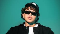 Beéle rompe el silencio ante filtración de video: Negó responsabilidad y anunció acciones legales