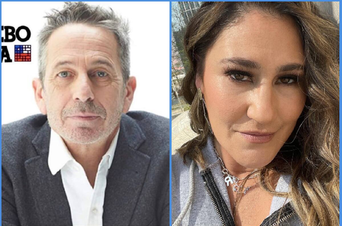 "Me retiro de Chile...": Las reacciones de los famosos por el Apruebo ante los resultados del Plebiscito 2022