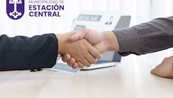 Pagan hasta $1.400.000: Municipalidad de Estación Central tiene nuevas ofertas laborales