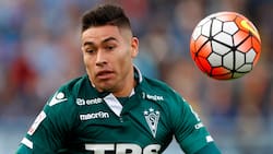 “Cualquier jugador que se vaya de Wanderers a Everton lo va a sentir. No hay comparación, son gente más fría”