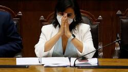 ¿En qué se basó Izkia Siches para denunciar el retorno de migrantes expulsados que no ocurrió?