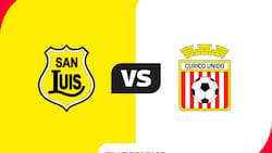 EN VIVO | San Luis vs. Curicó Unido por Campeonato Ascenso 2026: minuto a minuto del partido