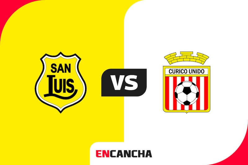 Cierran la jornada 2 de la Liga de Ascenso.