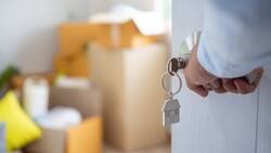 Minvu abrió postulaciones al nuevo Subsidio de Arriendo Especial: ¿Cuáles son los requisitos y cómo solicitarlo?