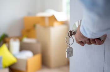 Minvu abrió postulaciones al nuevo Subsidio de Arriendo Especial: ¿Cuáles son los requisitos y cómo solicitarlo?