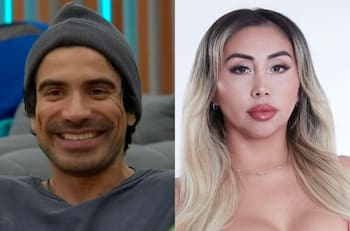 “La Gala de los Funados”: Las burlas de Sebastián Ramírez por el fracaso de la Gala del Pueblo