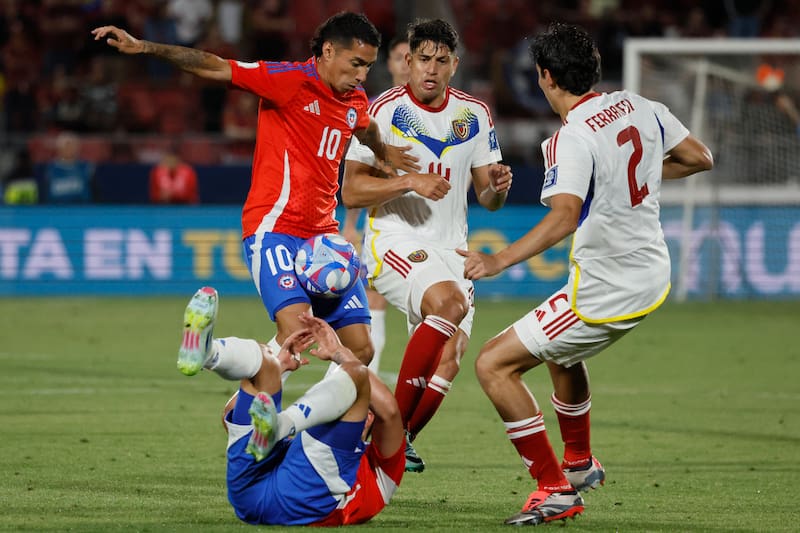 es el deseo de Leonel Herrera.