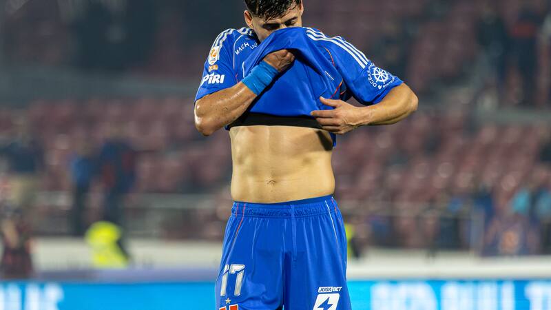 “Estamos súper preocupados”: denuncian desaparición de representante chileno en Avellaneda