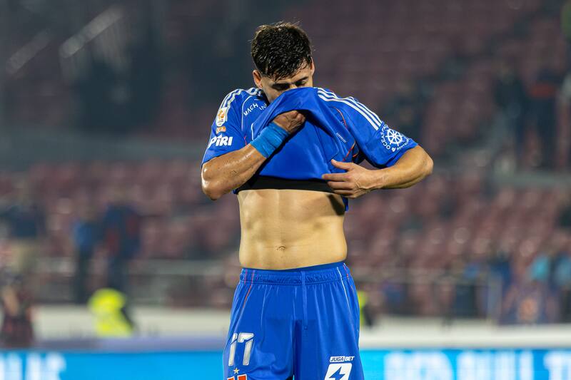 Foto: Felipe Escobedo