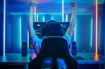 Festigame cerrará su 2021 con un segundo evento online este próximo fin de semana