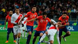 Conmebol no asegura el inicio de las Clasificatorias a Qatar 2022 este año