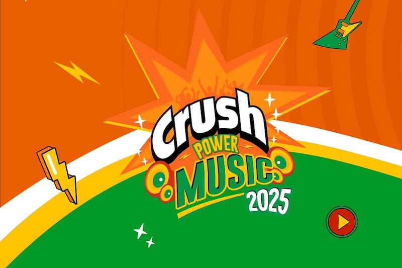 se realizará en el Parque Ciudad Empresarial.