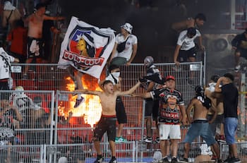 Pamela Venegas le respondió sin tapujos a Colo Colo por sus reclamos: “La situación no ha cambiado”