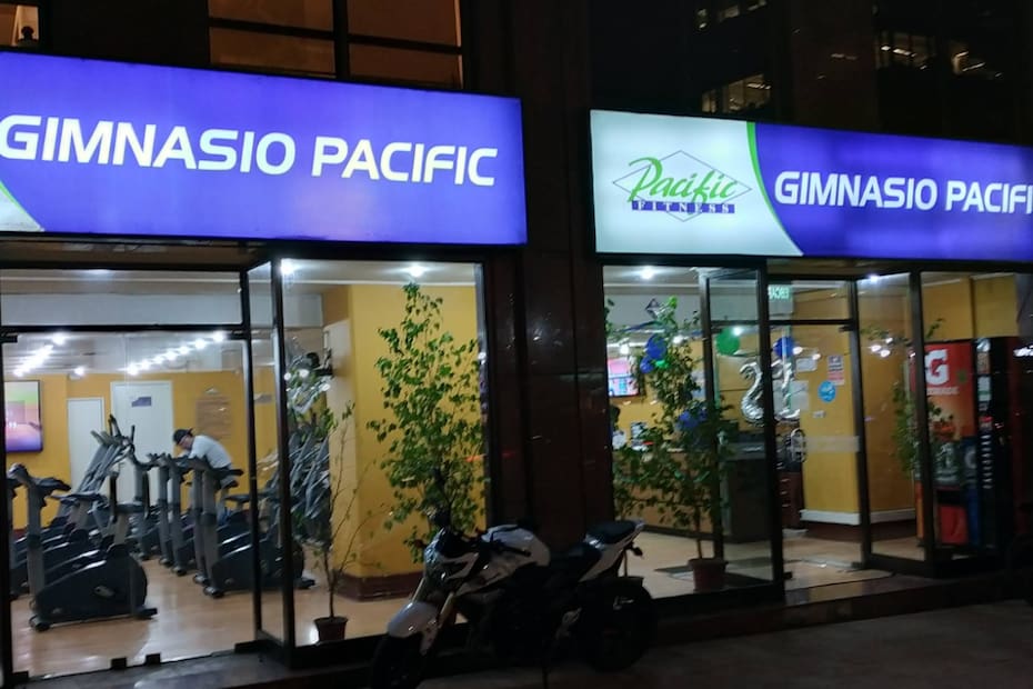 Suma nuevo capítulo a su complejo pasar administrativo y económico.