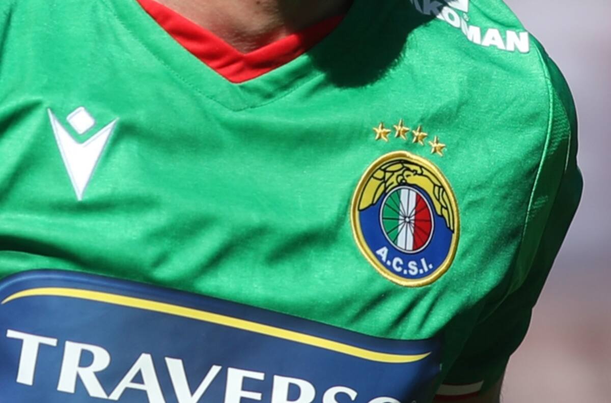 Hay tres opciones: ¿Cómo y dónde votar para elegir el nuevo escudo de Audax Italiano?