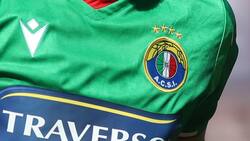 Hay tres opciones: ¿Cómo y dónde votar para elegir el nuevo escudo de Audax Italiano?