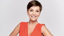 "Como a veces se meten con mi hijo...": Fran García-Huidobro revela porqué no cuenta quién es su candidato presidencial en segunda vuelta