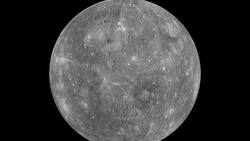 ¿Qué opina la NASA sobre Mercurio retrógrado?