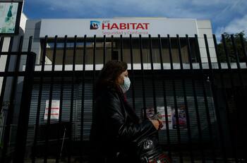 Diputados DC denuncian "campaña del terror" de las AFP contra retiro de fondos