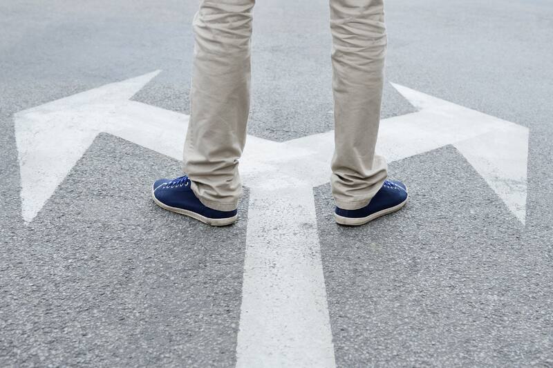 Conoce qué es lo que influye en esta inseguridad.