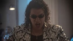 Equipo legal de Leo Rey emite fuerte comunicado: mencionan a Alexítico y Podemos Hablar