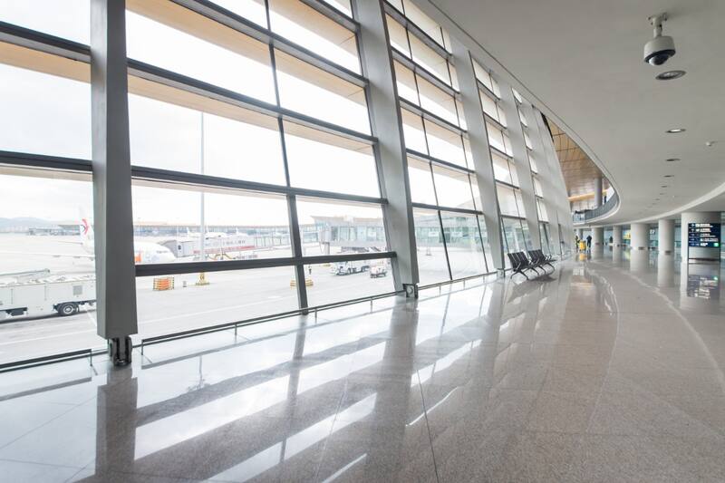 Importantes asociaciones buscan que se solucionen lo antes posible. (Imagen referencial).